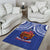 Toa Samoa Rugby Area Rug 685 Pride Tanoa Ula Fala - Polynesian Pride