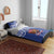 Toa Samoa Rugby Bedding Set 685 Pride Tanoa Ula Fala - Polynesian Pride