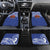 Toa Samoa Rugby Car Mats 685 Pride Tanoa Ula Fala - Polynesian Pride