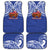 Toa Samoa Rugby Car Mats 685 Pride Tanoa Ula Fala - Polynesian Pride
