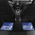 Toa Samoa Rugby Car Mats 685 Pride Tanoa Ula Fala - Polynesian Pride