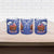 Toa Samoa Rugby Ceramic Mug 685 Pride Tanoa Ula Fala - Polynesian Pride