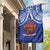 Toa Samoa Rugby Garden Flag 685 Pride Tanoa Ula Fala - Polynesian Pride