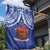 Toa Samoa Rugby Garden Flag 685 Pride Tanoa Ula Fala - Polynesian Pride