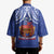 Toa Samoa Rugby Kimono 685 Pride Tanoa Ula Fala - Polynesian Pride