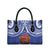 Toa Samoa Rugby Leather Bag 685 Pride Tanoa Ula Fala - Polynesian Pride