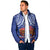 Toa Samoa Rugby Padded Jacket 685 Pride Tanoa Ula Fala - Polynesian Pride