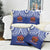 Toa Samoa Rugby Pillow Cover 685 Pride Tanoa Ula Fala - Polynesian Pride
