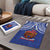 Toa Samoa Rugby Puzzle 685 Pride Tanoa Ula Fala - Polynesian Pride
