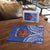 Toa Samoa Rugby Puzzle 685 Pride Tanoa Ula Fala - Polynesian Pride