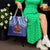 Toa Samoa Rugby Tote Bag 685 Pride Tanoa Ula Fala - Polynesian Pride