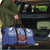 Toa Samoa Rugby Travel Bag 685 Pride Tanoa Ula Fala - Polynesian Pride
