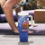 Toa Samoa Rugby Tumbler With Handle 685 Pride Tanoa Ula Fala - Polynesian Pride