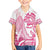 Aloha Hawaii Maui Family Matching Summer Maxi Dress and Hawaiian Shirt Valley Isle Humpback Whale White