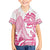 Aloha Hawaii Maui Hawaiian Shirt Valley Isle Humpback Whale White