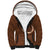 Vanuatu Indipendens Dei Sherpa Hoodie Yumi 44th Sand Drawing Turtle Mix Lapita
