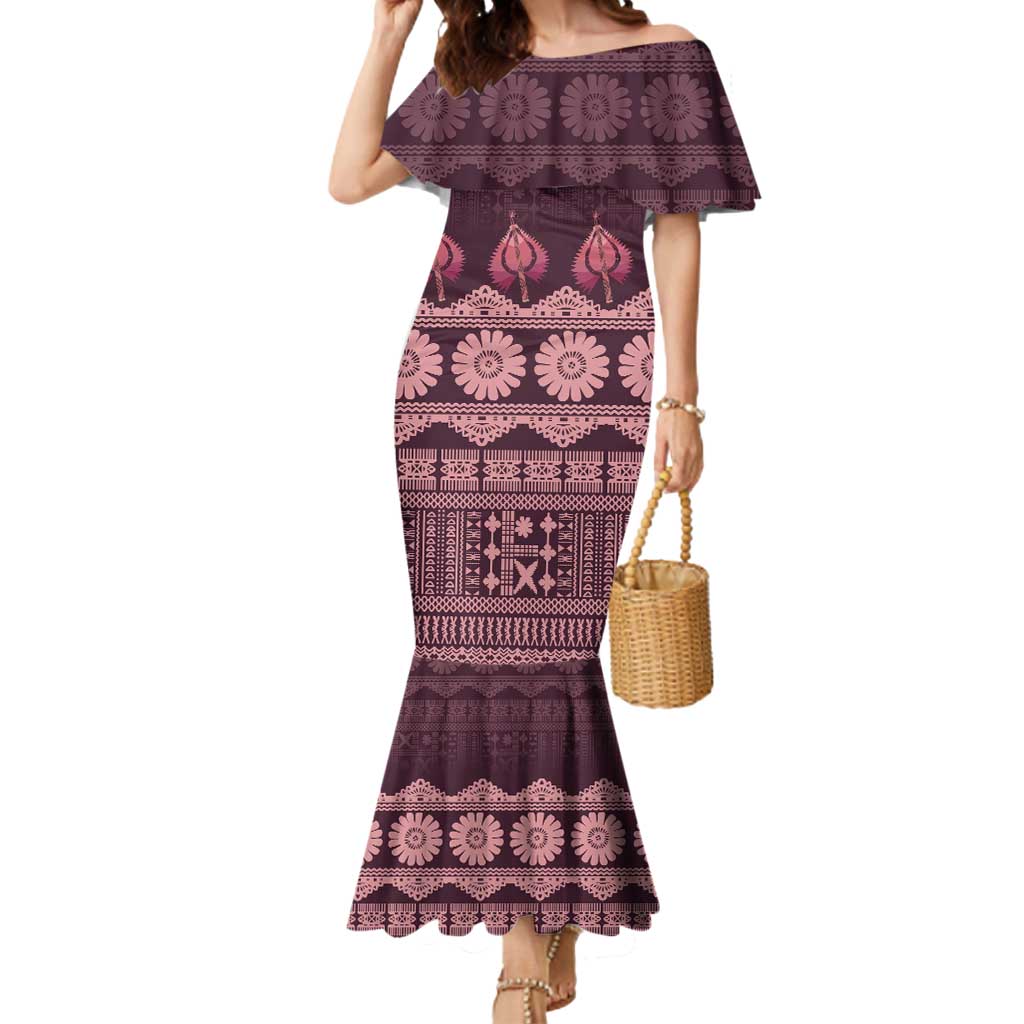 bula dress patterns for ladies Discover 60 Bula dress pattern and hula dresses ideas