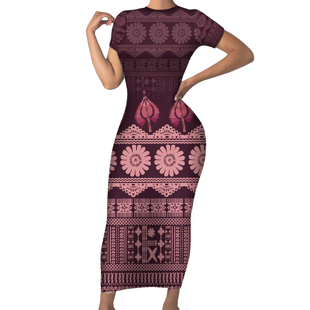 Bula Dress Patterns For Ladies - Polynesian Pride Page 6 Bula Dress Patterns For Ladies - Polynesian Pride Page 6