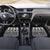 Fiji Tapa Rugby Custom Car Mats Go Fijiana - Polynesian Pride