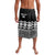 Fiji Tapa Rugby Custom Lavalava Go Fijiana - Polynesian Pride