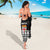 Fiji Tapa Rugby Custom Sarong Go Fijiana - Polynesian Pride