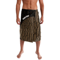 Moriori Kekoru New Zealand Personalised Lavalava Kopi Rakau Carving Chatham Islands Map