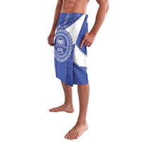 Queen Salote College 100th Anniversary Personalized Lavalava Est 1926 Kolisi Fefine Tongan Ngatu Pattern