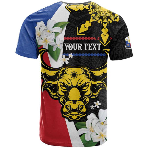 Carabao t-shirt