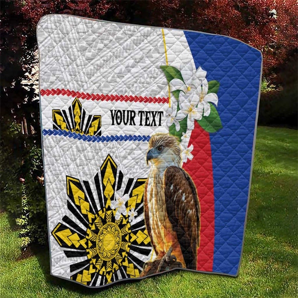 68.99 94.99 86.00 119.00