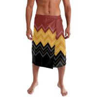 Kaokao Maori Tukutuku Inspired New Zealand Lavalava