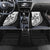 Custom Fiji Rugby Car Mats Go Champions Fijian Tapa Cloth