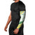 Personalised Samoa Ua Potopoto Arm Sleeves SUP Est 2025 Samoan Pattern - Polynesian Pride