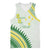 Personalised Samoa Ua Potopoto Basketball Jersey SUP Est 2025 Samoan Pattern - Polynesian Pride