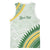 Personalised Samoa Ua Potopoto Basketball Jersey SUP Est 2025 Samoan Pattern - Polynesian Pride