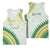 Personalised Samoa Ua Potopoto Basketball Jersey SUP Est 2025 Samoan Pattern - Polynesian Pride