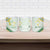 Personalised Samoa Ua Potopoto Ceramic Mug SUP Est 2025 Samoan Pattern - Polynesian Pride