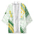 Personalised Samoa Ua Potopoto Kimono SUP Est 2025 Samoan Pattern - Polynesian Pride