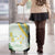 Samoa Ua Potopoto Luggage Cover SUP Est 2025 Samoan Pattern - Polynesian Pride
