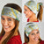 Samoa Ua Potopoto Neck Gaiter SUP Est 2025 Samoan Pattern - Polynesian Pride