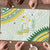 Samoa Ua Potopoto Puzzle SUP Est 2025 Samoan Pattern - Polynesian Pride
