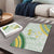 Samoa Ua Potopoto Puzzle SUP Est 2025 Samoan Pattern - Polynesian Pride