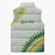 Personalised Samoa Ua Potopoto Sleeveless Puffer Jacket SUP Est 2025 Samoan Pattern - Polynesian Pride
