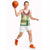 Samoa Uniting Party Basketball Jersey SUP Est 2025 Siapo Pattern - Polynesian Pride