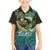 Aotearoa Tangaroa Atua Hawaiian Shirt New Zealand God Of The Ocean
