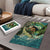 Aotearoa Tangaroa Atua Puzzle New Zealand God Of The Ocean - Polynesian Pride