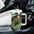 Aotearoa Tangaroa Atua Tumbler With Handle New Zealand God Of The Ocean