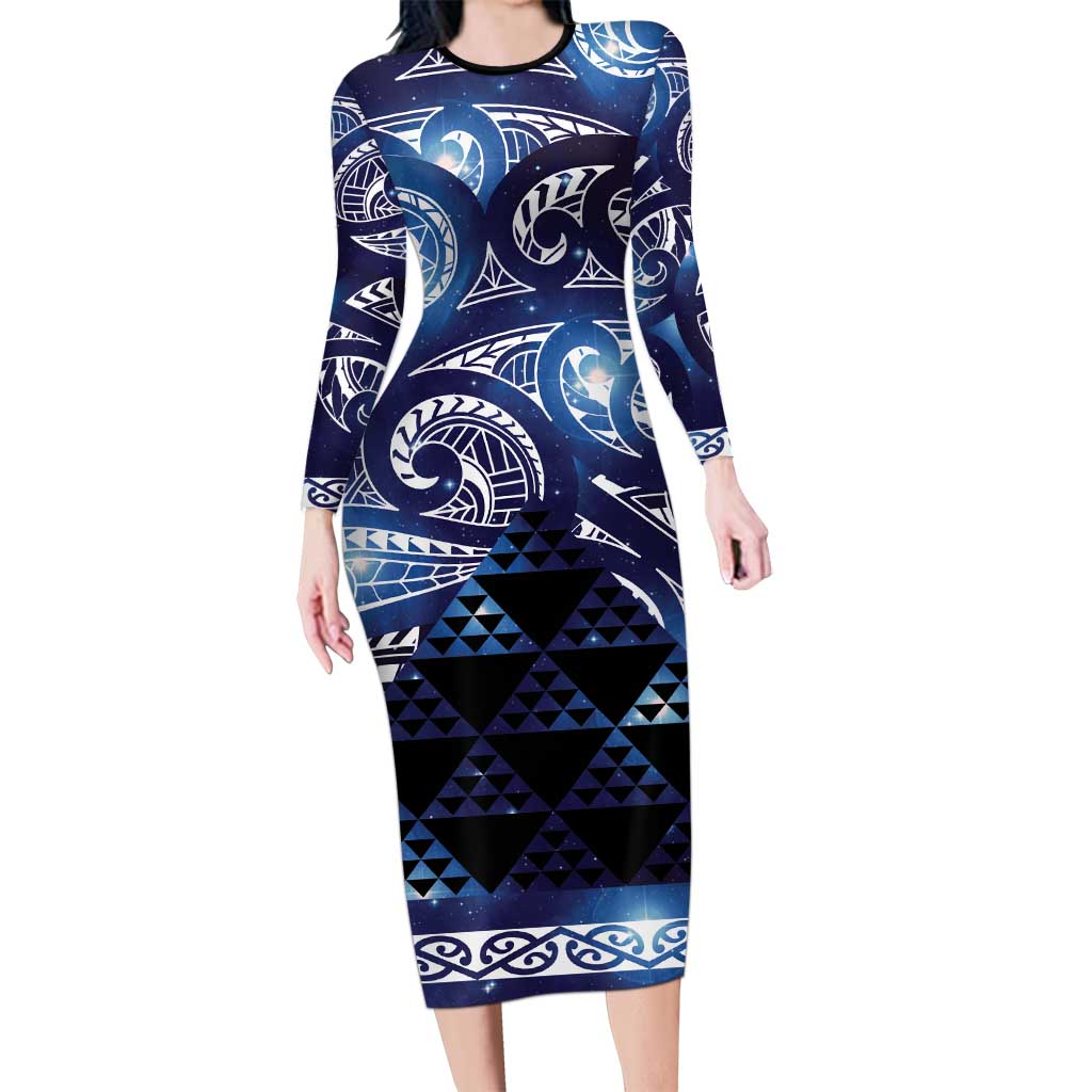 bodycon dress nz One Shoulder Mini Bodycon Dress | BLACK | Dresses