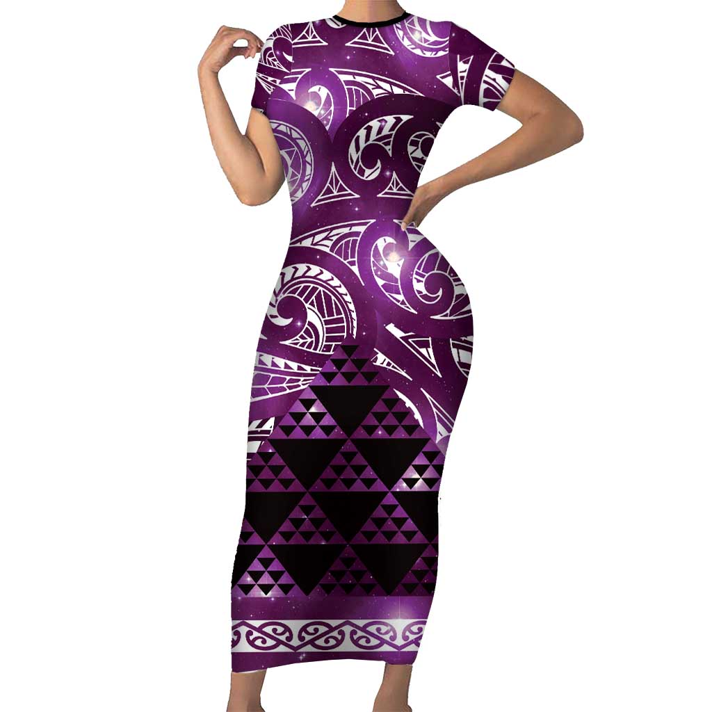bodycon dress nz Shop Sexy Bodycon Dresses In New Zealand