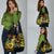 Personalised Vanuatu 678 Grocery Bag Proud To Be A Ni-Van