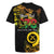 Personalised Vanuatu 678 Rugby Jersey Proud To Be A Ni-Van